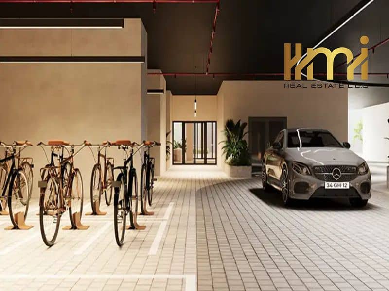 Luxury Beach Living | Post Handover | Special Discount - Image 10