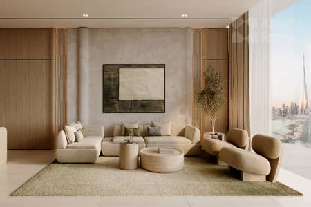 2 Bedroom Flat for Sale in Motor City, Dubai - Investor Deal | Handover Q4 2027 | Sky Terraces 2 Bedroom Flat for Sale in Motor City, Dubai - Investor Deal | Handover Q4 2027 | Sky Terraces
