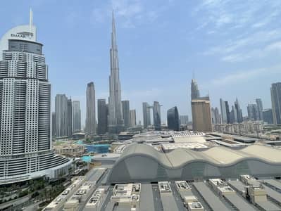 Appartement de 2 chambres à à louer à Downtown Dubai, Dubai - IMG_6749. jpg