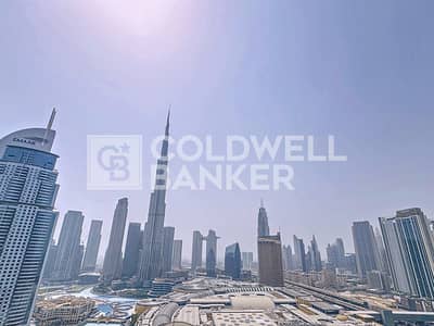 2 Schlafzimmer Wohnung zum zur Miete in Downtown Dubai, Dubai - Wohnung in Downtown Dubai,Address Dubai Mall,The Address Fountain Views 2, 2 schlafzimmer, 300000 AED - 15768069 2 Schlafzimmer Wohnung zum zur Miete in Downtown Dubai, Dubai - Wohnung in Downtown Dubai,Address Dubai Mall,The Address Fountain Views 2, 2 schlafzimmer, 300000 AED - 15768069