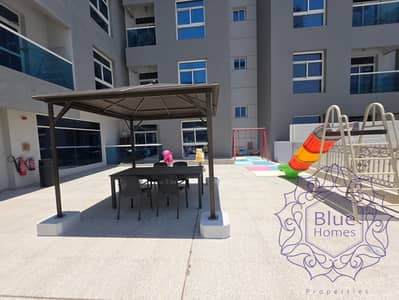 2 Bedroom Flat for Rent in Jumeirah Village Circle (JVC), Dubai - a2d176f1-6392-4402-a47f-21e7ce4e9348. jpeg 2 Bedroom Flat for Rent in Jumeirah Village Circle (JVC), Dubai - a2d176f1-6392-4402-a47f-21e7ce4e9348. jpeg