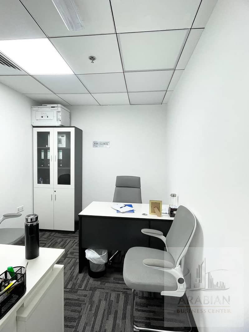 6 WhatsApp Image 2026-06-23 at 12.08. 04. jpeg