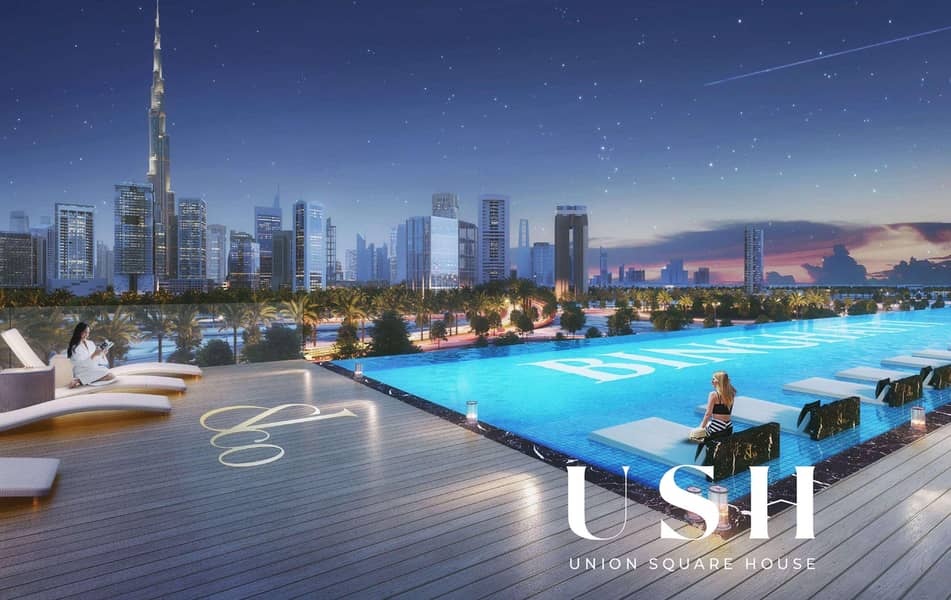 2 binghatti-burj_binghatti_jacob_co_residences-business_bay-apt-misc-cgi-005. jpg