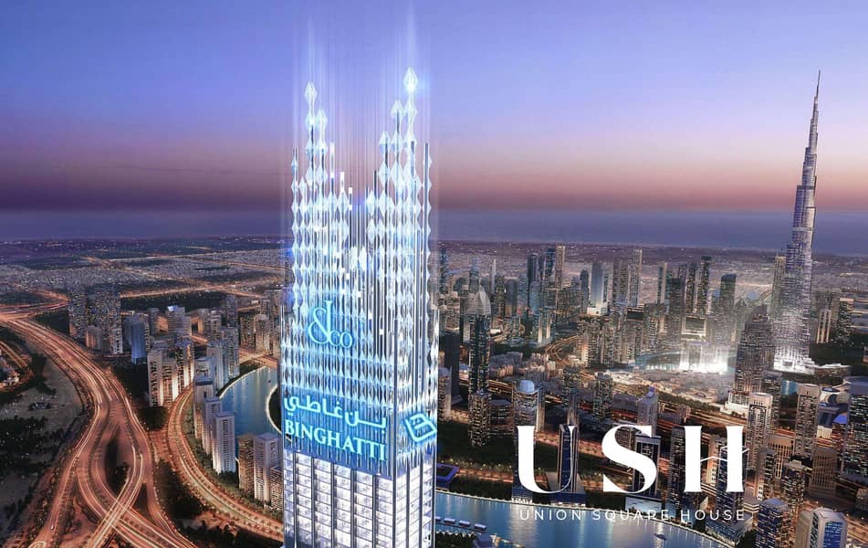 3 binghatti-burj_binghatti_jacob_co_residences-business_bay-apt-misc-cgi-006. jpg