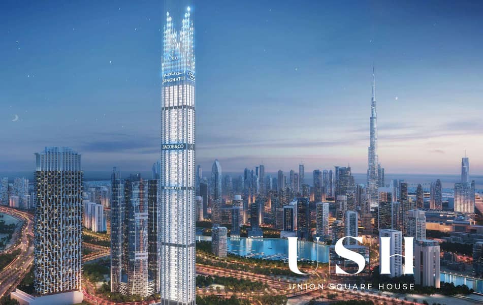 4 binghatti-burj_binghatti_jacob_co_residences-business_bay-apt-misc-cgi-007. jpg