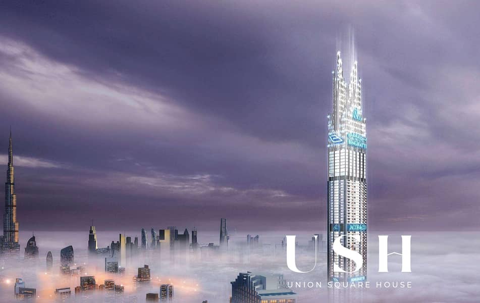 5 binghatti-burj_binghatti_jacob_co_residences-business_bay-apt-misc-cgi-008. jpg