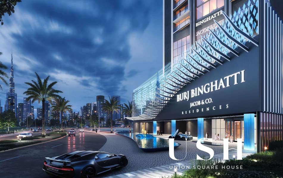 7 binghatti-burj_binghatti_jacob_co_residences-business_bay-apt-misc-cgi-010. jpg