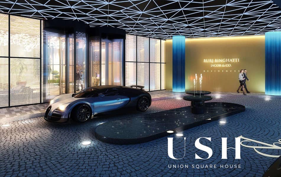 8 binghatti-burj_binghatti_jacob_co_residences-business_bay-apt-misc-cgi-011. jpg