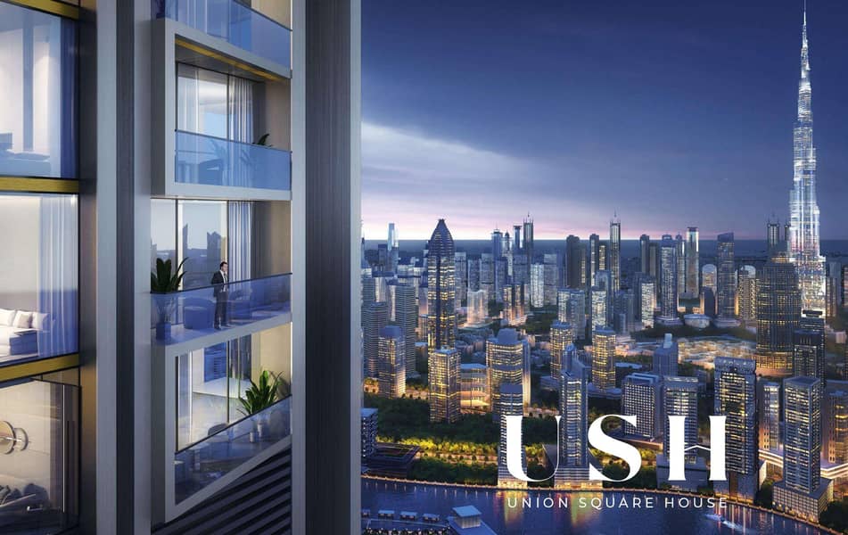 9 binghatti-burj_binghatti_jacob_co_residences-business_bay-apt-misc-cgi-012. jpg