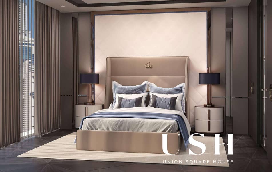 10 binghatti-burj_binghatti_jacob_co_residences-business_bay-apt-misc-cgi-013. jpg