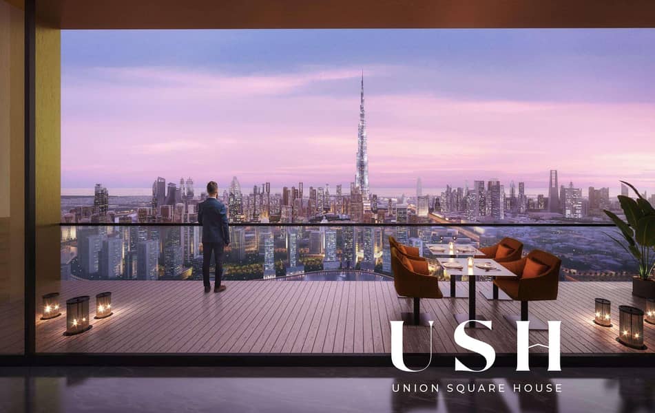 11 binghatti-burj_binghatti_jacob_co_residences-business_bay-apt-misc-cgi-014. jpg