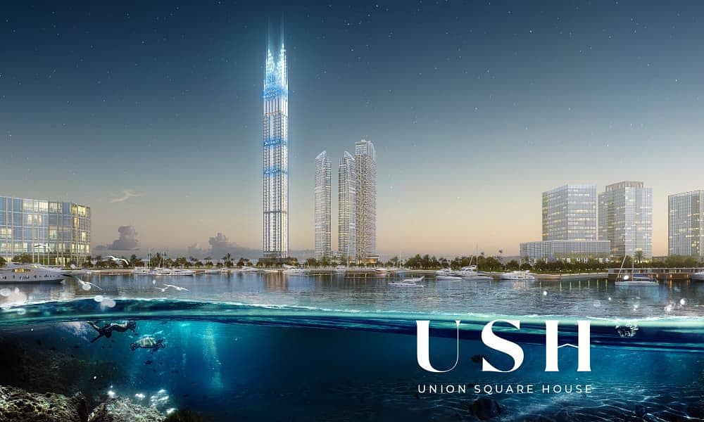 12 binghatti-burj_binghatti_jacob_co_residences-business_bay-apt-misc-cgi-015. jpg