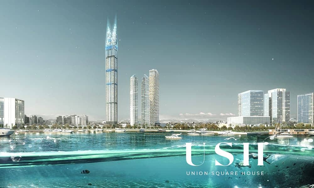 13 binghatti-burj_binghatti_jacob_co_residences-business_bay-apt-misc-cgi-016. jpg