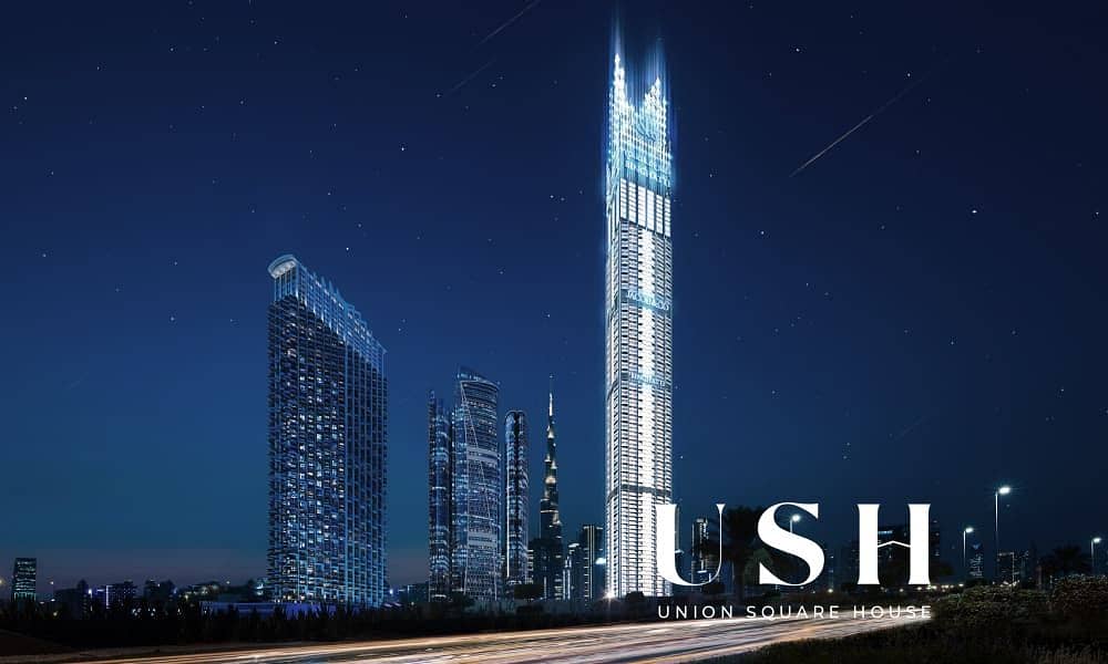 14 binghatti-burj_binghatti_jacob_co_residences-business_bay-apt-misc-cgi-017. jpg