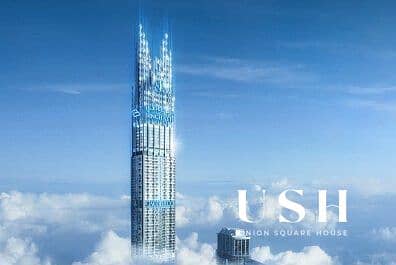 15 binghatti-burj_binghatti_jacob_co_residences-business_bay-apt-misc-cgi-018. jpg