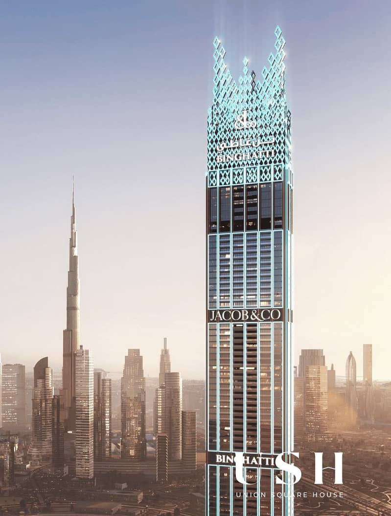 16 binghatti-burj_binghatti_jacob_co_residences-business_bay-apt-misc-cgi-019. png