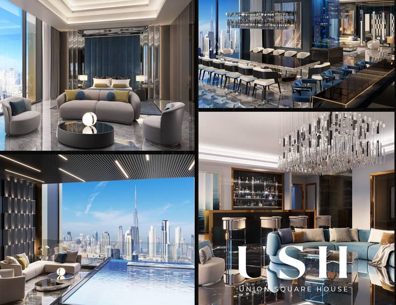 17 binghatti-burj_binghatti_jacob_co_residences-business_bay-apt-misc-cgi-020. jpg