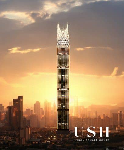 18 binghatti-burj_binghatti_jacob_co_residences-business_bay-apt-misc-cgi-021. jpg
