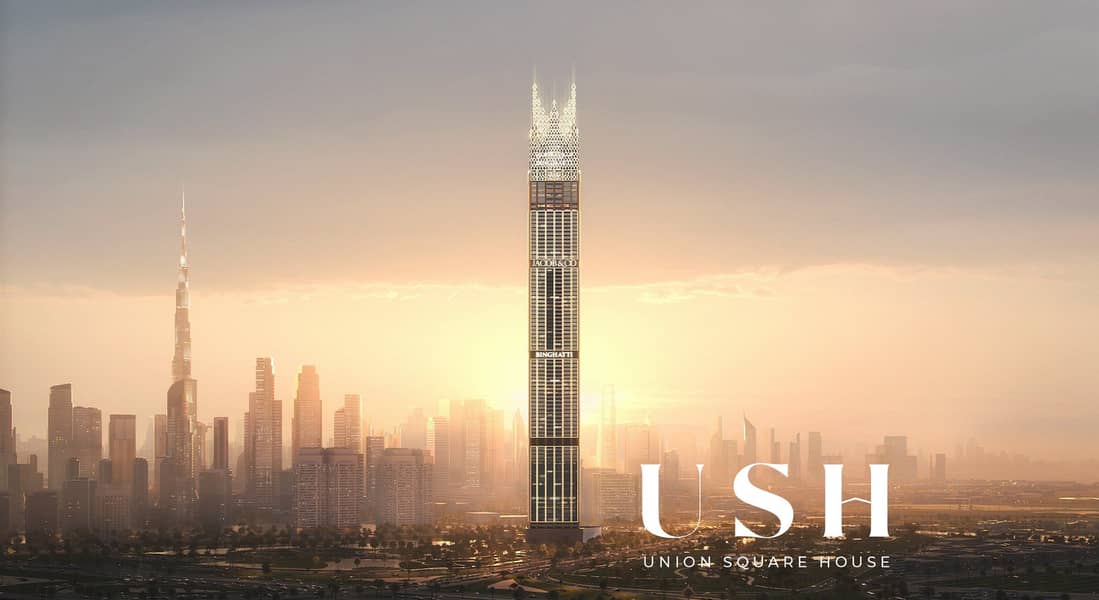 19 binghatti-burj_binghatti_jacob_co_residences-business_bay-apt-misc-cgi-022. jpg