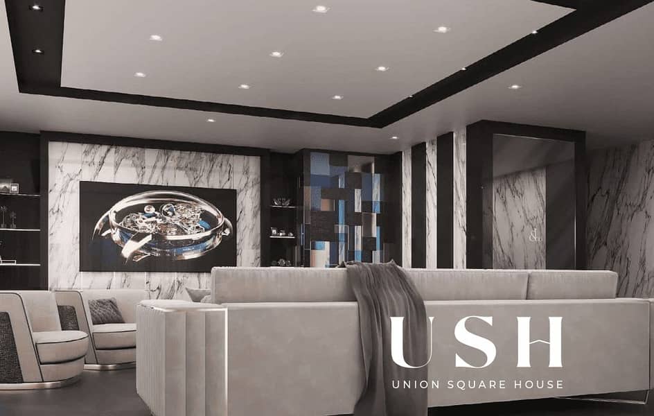 20 binghatti-burj_binghatti_jacob_co_residences-business_bay-ph-misc-cgi-001. png