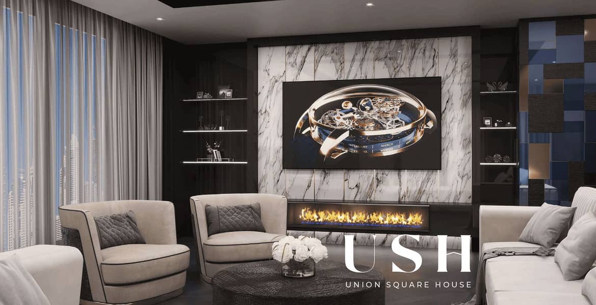 21 binghatti-burj_binghatti_jacob_co_residences-business_bay-ph-misc-cgi-002. png