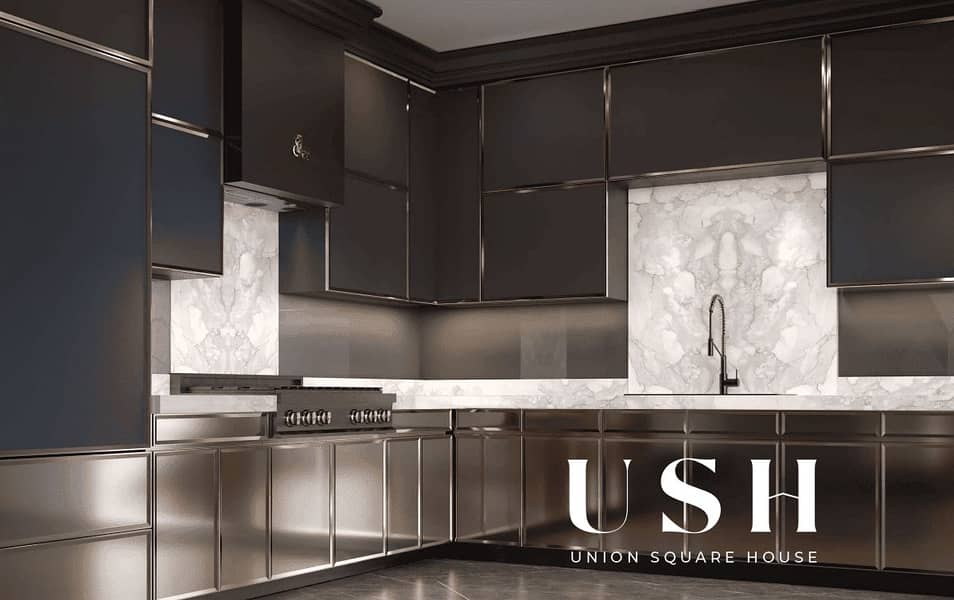 22 binghatti-burj_binghatti_jacob_co_residences-business_bay-ph-misc-cgi-003. png