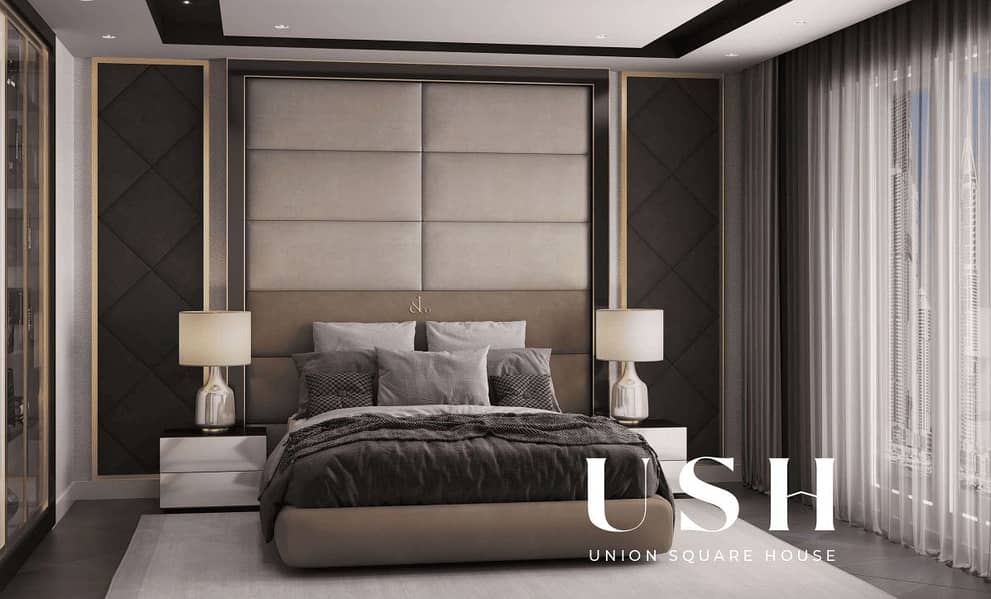 23 binghatti-burj_binghatti_jacob_co_residences-business_bay-ph-misc-cgi-004. png