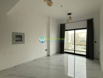 1 Camera Appartamento in Affitto a Arjan, Dubai - WhatsApp Image 2026-07-09 at 12.10. 24 PM. jpeg