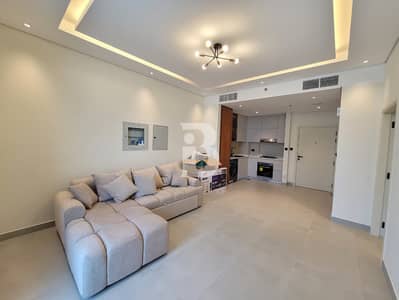 1 Camera Appartamento in affitto a Al Furjan, Dubai - Appartamento a Al Furjan，PG One, 1 camera da letto, 79999 AED - 15768111
