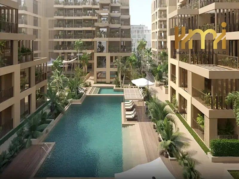 7 Screenshot 2026-07-09 125328. png