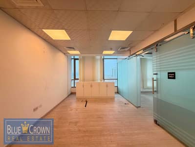 Office zum zur Miete in Bur Dubai, Dubai - 232481. jpg