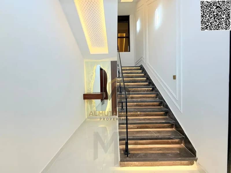 10 batch_850946180-1066x800. jpg