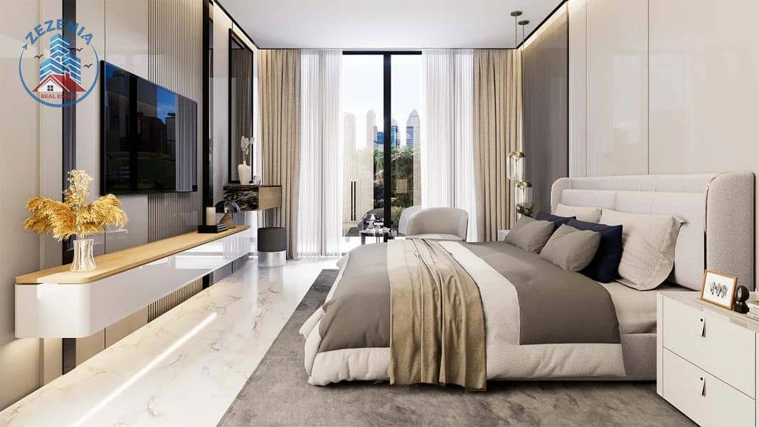 4 Samana-Hills-South-Bedroom-2--1067x600. webp