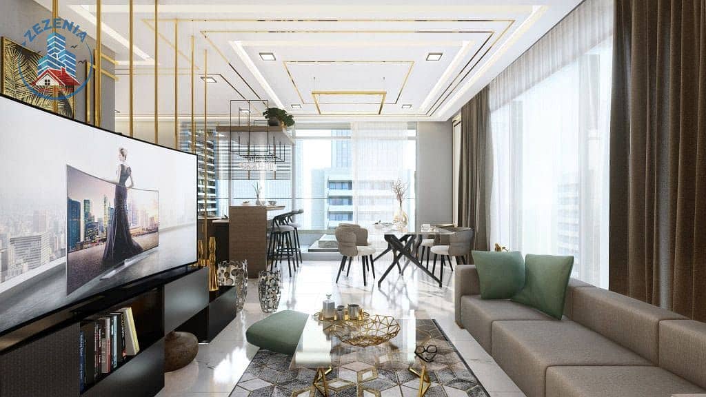 7 Samana-Waves-Apartments-14. jpg