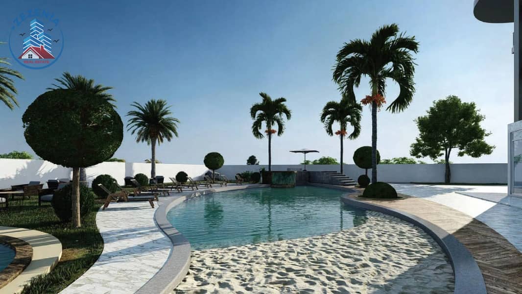 12 SAMANA-Waves-2-20. webp