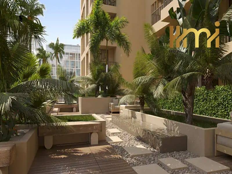 Luxury Beach Living | Post Handover | Special Discount - Image 14