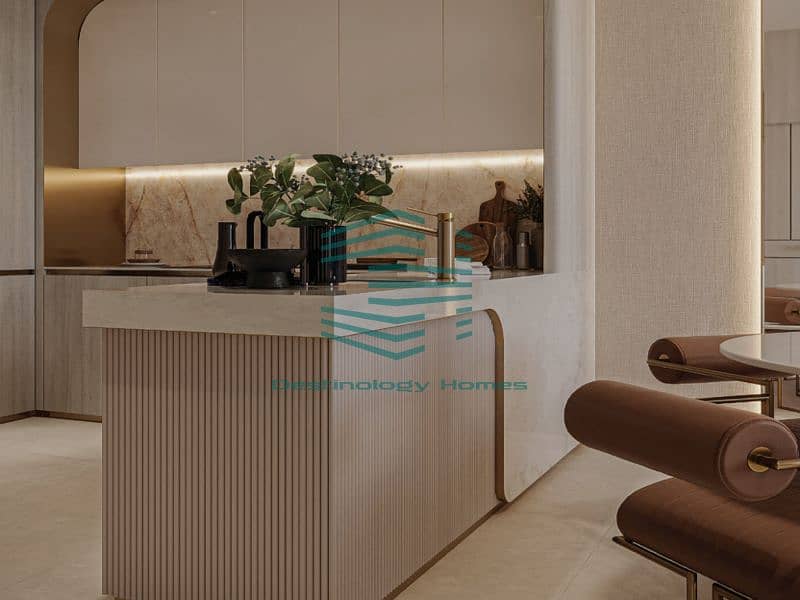 5 Screenshot 2026-07-03 152905. png