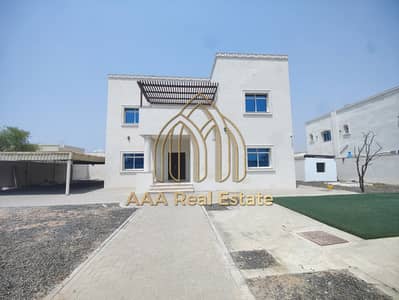 6 Slaapkamers Villa te Huur in Al Warqaa, Dubai - WhatsApp Image 2026-07-09 at 12.00. 10 PM (3). jpeg