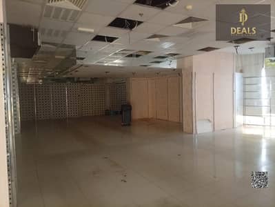 Shop for Rent in Al Rashidiya, Ajman - image - 2026-07-09T131418.212. png Shop for Rent in Al Rashidiya, Ajman - image - 2026-07-09T131418.212. png