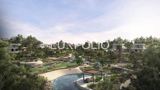 6 Camere Villa in Vendita a Mohammed Bin Rashid City (MBR City), Dubai - Villa a Mohammed Bin Rashid City (MBR City),Eden Hills, 6 camere da letto, 42111000 AED - 15768165 6 Camere Villa in Vendita a Mohammed Bin Rashid City (MBR City), Dubai - Villa a Mohammed Bin Rashid City (MBR City),Eden Hills, 6 camere da letto, 42111000 AED - 15768165