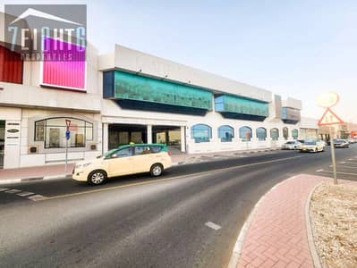 Showroom in Affitto a Deira, Dubai - Main. jpg Showroom in Affitto a Deira, Dubai - Main. jpg