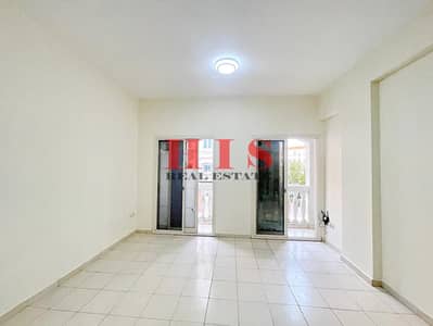 1 Bedroom Apartment for Sale in International City, Dubai - WhatsApp Image 2026-07-09 at 12.48. 09 PM. jpeg 1 Bedroom Apartment for Sale in International City, Dubai - WhatsApp Image 2026-07-09 at 12.48. 09 PM. jpeg