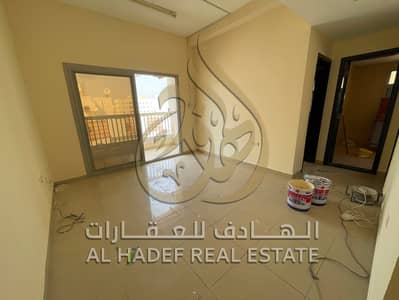 1 habitación Apartamento para en Alquiler en Bu Tina, Sharjah - WhatsApp Image 2026-07-08 at 10.25. 08 PM. jpeg 1 habitación Apartamento para en Alquiler en Bu Tina, Sharjah - WhatsApp Image 2026-07-08 at 10.25. 08 PM. jpeg