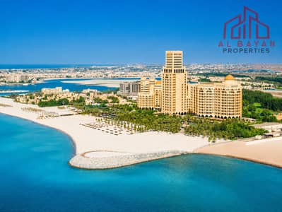 بنتهاوس 5 غرف نوم للبيع في قرية الحمراء، رأس الخيمة - ChatGPT Image Jul 9, 2026, 12_06_42 PM. png بنتهاوس 5 غرف نوم للبيع في قرية الحمراء، رأس الخيمة - ChatGPT Image Jul 9, 2026, 12_06_42 PM. png