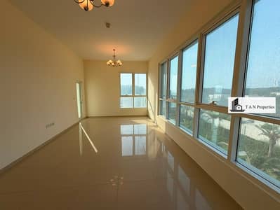 2 Camere Appartamento in Affitto a Al Sufouh, Dubai - WhatsApp Image 2026-07-09 at 12.53. 20 PM. jpeg 2 Camere Appartamento in Affitto a Al Sufouh, Dubai - WhatsApp Image 2026-07-09 at 12.53. 20 PM. jpeg
