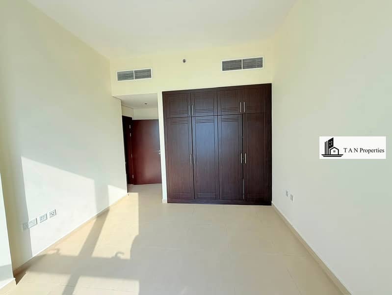 4 WhatsApp Image 2026-07-09 at 12.53. 18 PM (1). jpeg