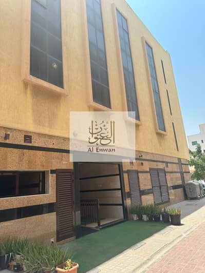 10+ Beds Building for Sale in Muwaileh Commercial, Sharjah - 1000491041. jpg 10+ Beds Building for Sale in Muwaileh Commercial, Sharjah - 1000491041. jpg
