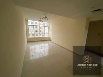 2 Bedroom Flat for Rent in Garden City, Ajman - WhatsApp Image 2026-07-09 at 10.54. 55 AM. jpeg 2 Bedroom Flat for Rent in Garden City, Ajman - WhatsApp Image 2026-07-09 at 10.54. 55 AM. jpeg