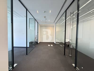 Офис в аренду в ДИФЦ, Дубай - Офис в ДИФЦ,Бурж Даман, 1509200 AED - 15768040 Офис в аренду в ДИФЦ, Дубай - Офис в ДИФЦ,Бурж Даман, 1509200 AED - 15768040