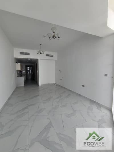Studio for Rent in Business Bay, Dubai - WhatsApp Image 2026-07-09 at 11.59. 45 AM. jpeg Studio for Rent in Business Bay, Dubai - WhatsApp Image 2026-07-09 at 11.59. 45 AM. jpeg